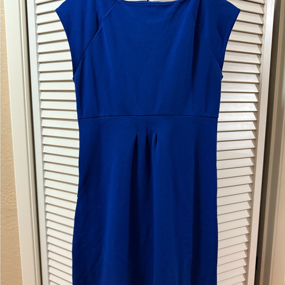 Banana Republic Women's Dress